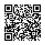 http://tvthcslienlochauloc.lcp.vn:92
