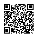 http://tvthcslienlochauloc.lcp.vn:92