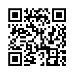 http://tvthcslienmacthanhha.lcp.vn:44