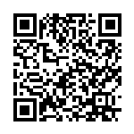 http://tvthcslienmacthanhha.lcp.vn:44