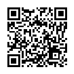 http://tvthcslienmacthanhha.lcp.vn:44