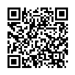 http://tvthcslienmacthanhha.lcp.vn:44