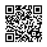http://tvthcslienphuong.lcp.vn:88