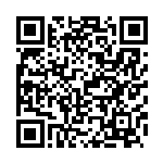 http://tvthcslienphuong.lcp.vn:88