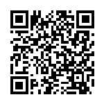 http://tvthcslienphuong.lcp.vn:88