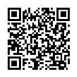 http://tvthcslienphuong.lcp.vn:88