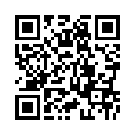 http://tvthcsliensongiavien.lcp.vn:88