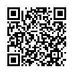 http://tvthcsliensongiavien.lcp.vn:88