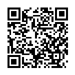 http://tvthcsliensongiavien.lcp.vn:88