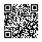 http://tvthcsliensongiavien.lcp.vn:88