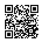 http://tvthcsliensonkimbang.lcp.vn:82