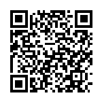 http://tvthcsliensonkimbang.lcp.vn:82