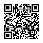 http://tvthcsliensonkimbang.lcp.vn:82
