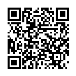 http://tvthcsliensonkimbang.lcp.vn:82