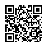 http://tvthcslieptethuanchau.lcp.vn:66