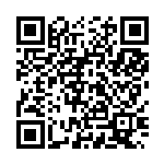 http://tvthcslieptethuanchau.lcp.vn:66