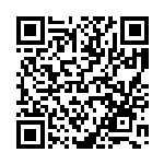 http://tvthcslieptethuanchau.lcp.vn:66