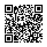 http://tvthcslieptethuanchau.lcp.vn:66