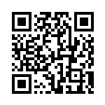 http://tvthcslieudenghiahung.lcp.vn:88