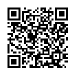 http://tvthcslieudenghiahung.lcp.vn:88
