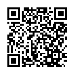 http://tvthcslieudenghiahung.lcp.vn:88