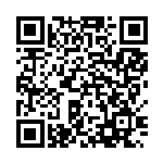 http://tvthcslieudenghiahung.lcp.vn:88