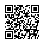 http://tvthcslinhthongdinhhoa.lcp.vn:52
