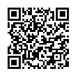 http://tvthcslinhthongdinhhoa.lcp.vn:52