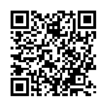 http://tvthcslinhthongdinhhoa.lcp.vn:52