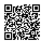 http://tvthcslinhthongdinhhoa.lcp.vn:52