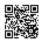 http://tvthcslocbonphuloc.lcp.vn:99