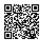 http://tvthcslocbonphuloc.lcp.vn:99