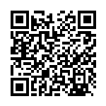 http://tvthcslocbonphuloc.lcp.vn:99