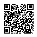 http://tvthcslocbonphuloc.lcp.vn:99