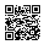 http://tvthcsloctanhauloc.lcp.vn:92