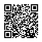 http://tvthcsloctanhauloc.lcp.vn:92