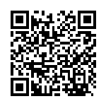 http://tvthcsloctanhauloc.lcp.vn:92