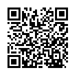 http://tvthcsloctanhauloc.lcp.vn:92