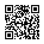 http://tvthcslocthuyphuloc.lcp.vn:99