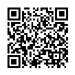 http://tvthcslocthuyphuloc.lcp.vn:99