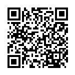 http://tvthcslocthuyphuloc.lcp.vn:99