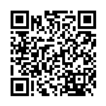 http://tvthcslocthuyphuloc.lcp.vn:99