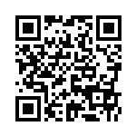 http://tvthcsloctriphuloc.lcp.vn:99