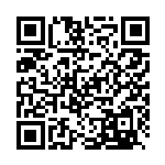 http://tvthcsloctriphuloc.lcp.vn:99