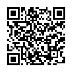 http://tvthcsloctriphuloc.lcp.vn:99