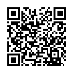 http://tvthcsloctriphuloc.lcp.vn:99
