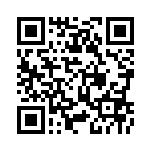 http://tvthcslongdongbacson.lcp.vn:55