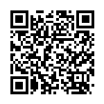 http://tvthcslongdongbacson.lcp.vn:55