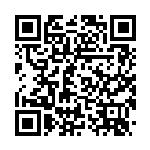 http://tvthcslongdongbacson.lcp.vn:55