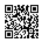 http://tvthcslongluongvanho.lcp.vn:66